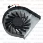 Вентилятор для ноутбука HP Pavilion G6-2101 (4 контакта)