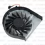 Вентилятор для ноутбука HP Pavilion G6-2105 (4 контакта)