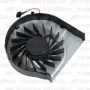 Вентилятор для ноутбука HP Pavilion G6-2129nr (4 контакта)