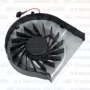 Вентилятор для ноутбука HP Pavilion G6-2141 (4 контакта)