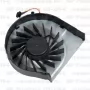 Вентилятор для ноутбука HP Pavilion G6-2144 (4 контакта)