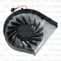 Вентилятор для ноутбука HP Pavilion G6-2181 (4 контакта)