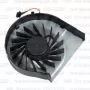 Вентилятор для ноутбука HP Pavilion G6-2221 (4 контакта)