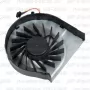 Вентилятор для ноутбука HP Pavilion G6-2249 (4 контакта)