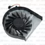 Вентилятор для ноутбука HP Pavilion G6-2284er (4 контакта)