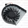 Вентилятор для ноутбука HP Pavilion G6-2287 (4 контакта)