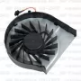 Вентилятор для ноутбука HP Pavilion G6-2303 (4 контакта)