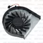 Вентилятор для ноутбука HP Pavilion G6-2374nr (4 контакта)