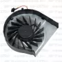 Вентилятор для ноутбука HP Pavilion G6-2377sr (4 контакта)