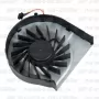 Вентилятор для ноутбука HP Pavilion G6-2395er (4 контакта)