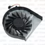 Вентилятор для ноутбука HP Pavilion G6z-2100 (4 контакта)