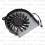 Вентилятор для ноутбука HP Pavilion G6-1056 (4 контакта)