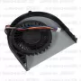 Вентилятор для ноутбука Lenovo B590 (4 контакта)