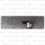 Клавиатура для ноутбука HP Pavilion G6-2146 Черная, без рамки