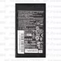Блок питания для ноутбука HP Pavilion G7-1365 19V, 4.74A, 90W (7.4x5.0мм + pin) HC