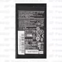 Блок питания для ноутбука HP Pavilion G7-2001sr 19V, 4.74A, 90W (7.4x5.0мм + pin) HC