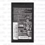 Блок питания для ноутбука HP Pavilion G7-2033 19V, 4.74A, 90W (7.4x5.0мм + pin) HC