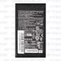 Блок питания для ноутбука HP Pavilion G6-2036 19V, 4.74A, 90W (7.4x5.0мм + pin) HC