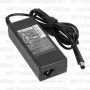 Блок питания для ноутбука HP Pavilion G6-2102sr 19V, 4.74A, 90W (7.4x5.0мм + pin) HC