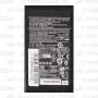 Блок питания для ноутбука HP Pavilion G6-2132er 19V, 4.74A, 90W (7.4x5.0мм + pin) HC