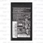 Блок питания для ноутбука HP Pavilion G6-2136er 19V, 4.74A, 90W (7.4x5.0мм + pin) HC