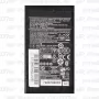 Блок питания для ноутбука HP Pavilion G6-2137sr 19V, 4.74A, 90W (7.4x5.0мм + pin) HC