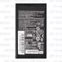 Блок питания для ноутбука HP Pavilion G6-2166sr 19V, 4.74A, 90W (7.4x5.0мм + pin) HC