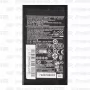 Блок питания для ноутбука HP Pavilion G6-2178 19V, 4.74A, 90W (7.4x5.0мм + pin) HC