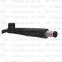 Блок питания для ноутбука HP Pavilion G6-2179 19V, 4.74A, 90W (7.4x5.0мм + pin) HC
