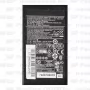 Блок питания для ноутбука HP Pavilion G6-2182sr 19V, 4.74A, 90W (7.4x5.0мм + pin) HC