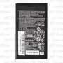 Блок питания для ноутбука HP Pavilion G6-2183er 19V, 4.74A, 90W (7.4x5.0мм + pin) HC
