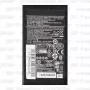 Блок питания для ноутбука HP Pavilion G6-2201er 19V, 4.74A, 90W (7.4x5.0мм + pin) HC