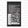 Блок питания для ноутбука HP Pavilion G6-2212 19V, 4.74A, 90W (7.4x5.0мм + pin) HC