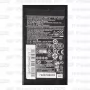 Блок питания для ноутбука HP Pavilion G6-2229 19V, 4.74A, 90W (7.4x5.0мм + pin) HC