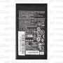 Блок питания для ноутбука HP Pavilion G6-2235er 19V, 4.74A, 90W (7.4x5.0мм + pin) HC