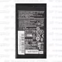 Блок питания для ноутбука HP Pavilion G6-2235sr 19V, 4.74A, 90W (7.4x5.0мм + pin) HC