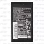 Блок питания для ноутбука HP Pavilion G6-2241er 19V, 4.74A, 90W (7.4x5.0мм + pin) HC