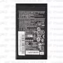 Блок питания для ноутбука HP Pavilion G6-2243 19V, 4.74A, 90W (7.4x5.0мм + pin) HC