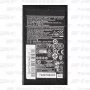 Блок питания для ноутбука HP Pavilion G6-2254sr 19V, 4.74A, 90W (7.4x5.0мм + pin) HC