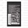 Блок питания для ноутбука HP Pavilion G6-2258 19V, 4.74A, 90W (7.4x5.0мм + pin) HC