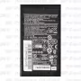 Блок питания для ноутбука HP Pavilion G6-2266 19V, 4.74A, 90W (7.4x5.0мм + pin) HC