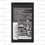Блок питания для ноутбука HP Pavilion G6-2277sr 19V, 4.74A, 90W (7.4x5.0мм + pin) HC