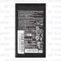 Блок питания для ноутбука HP Pavilion G6-2281sr 19V, 4.74A, 90W (7.4x5.0мм + pin) HC