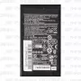 Блок питания для ноутбука HP Pavilion G6-2286sr 19V, 4.74A, 90W (7.4x5.0мм + pin) HC
