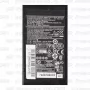 Блок питания для ноутбука HP Pavilion G6-2301 19V, 4.74A, 90W (7.4x5.0мм + pin) HC