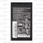 Блок питания для ноутбука HP Pavilion G6-2322er 19V, 4.74A, 90W (7.4x5.0мм + pin) HC