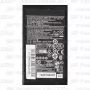 Блок питания для ноутбука HP Pavilion G6-2335sr 19V, 4.74A, 90W (7.4x5.0мм + pin) HC