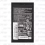 Блок питания для ноутбука HP Pavilion G6-2361er 19V, 4.74A, 90W (7.4x5.0мм + pin) HC
