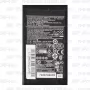 Блок питания для ноутбука HP Pavilion G6-2364sr 19V, 4.74A, 90W (7.4x5.0мм + pin) HC
