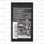 Блок питания для ноутбука HP Pavilion G6-2366er 19V, 4.74A, 90W (7.4x5.0мм + pin) HC